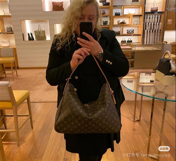 2026124135956748 120